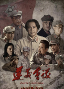 欧美一区二区精品